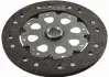 Диск зчеплення SACHS 1864 000 146