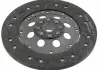 Диск сцепления SACHS 1864 464 031