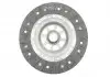 Диск сцепления SACHS 1864 504 031