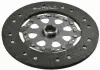 Диск зчеплення SACHS 1864 517 031