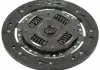 Диск зчеплення SACHS 1878 002 736