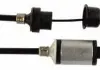 Трос сцепления SACHS 3074 003 314