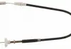 Трос сцепления SACHS 3074 003 317