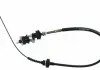 Трос сцепления SACHS 3074 600 226