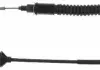 Трос сцепления SACHS 3074 600 255