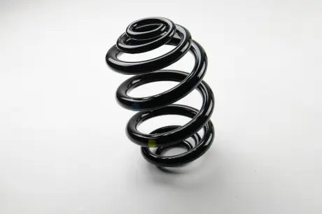 Пружина підвіски SACHS 996 921
