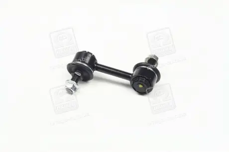 Стойка стаб. HONDA CTR CLHO-27 (фото 1)