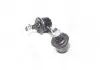 Стойка стаб. HONDA CIVIC, CIVIC HYBRID FD1, FD3, DX 05- (пр-во CTR) CLHO-36
