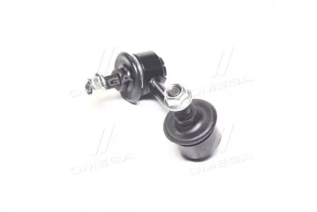 Стойка стаб. HONDA CIVIC, CIVIC HYBRID FD1, FD3, DX 05- CTR CLHO-36 (фото 1)