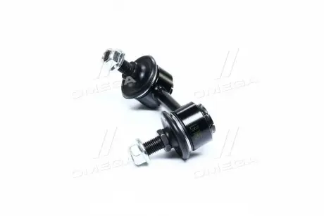 Стойка стаб. HONDA CTR CLHO-37