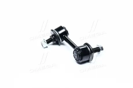 Стойка стаб. HONDA ACCORD VIII 08- CTR CLHO-49