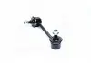 Стойка стаб. HONDA Accord 08-.RL (M10X1.25) (пр-во CTR) CLHO-52