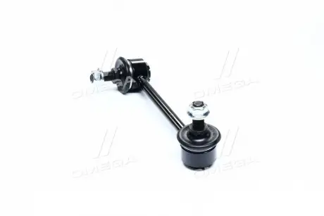 Стойка стаб. HONDA Accord 08-.RL (M10X1.25) CTR CLHO-52