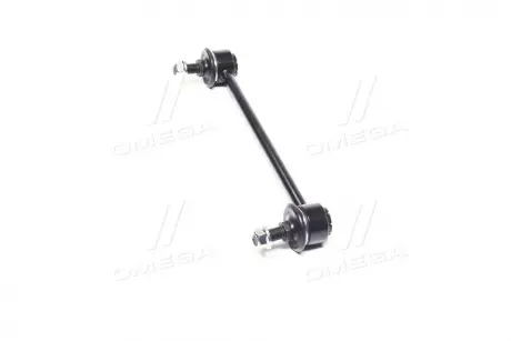 Стійка стаб. HONDA CIVIC FK 06-12 MAZDA 626 GF 97-02 FRONT CTR CLHO-62