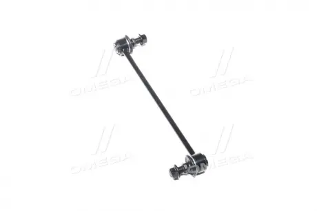 Стойка стаб. HONDA CR-V III RE3 07-12 IV RE4 12-ACURA RDX 08- CTR CLHO-64