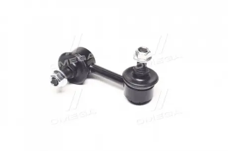 Стійка стаб. HONDA Civic EP3 01-06 CTR CLHO-87L (фото 1)