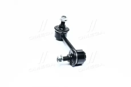 Стойка стаб. HONDA ACCORD CTR CLHO-9 (фото 1)