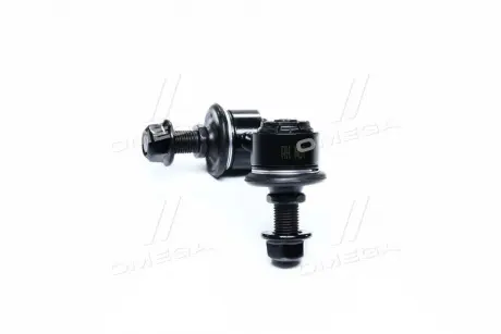 Стойка стаб. CHEVROLET EPICA передние. прав. CTR CLKD-13R