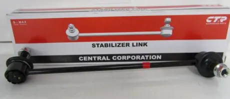 Стойка стаб. DAEWOO NUBIRA CTR CLKD-2