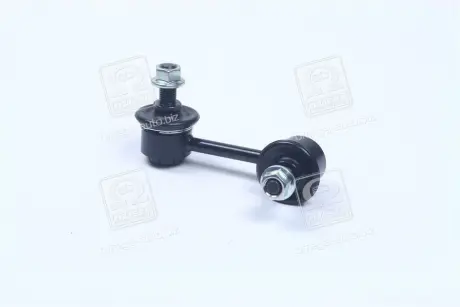Стійка стаб. DAEWOO LEGANZA передн. CTR CLKD-4
