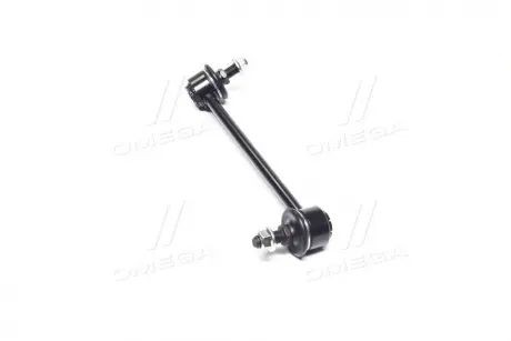 Стойка стаб. HYUNDAI GETZ передние. лев. CTR CLKH-20L