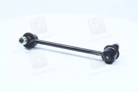 Стойка стаб. HYUNDAI GETZ передние. прав. CTR CLKH-20R