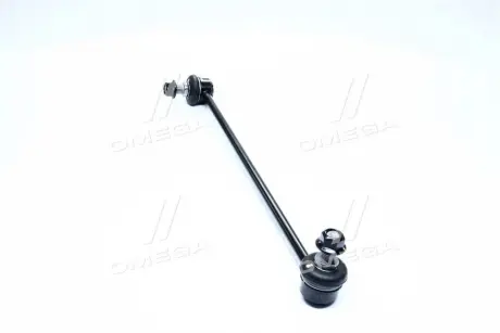 Стойка стаб. HYUNDAI GENESIS COUPPE 08- FRONT CTR CLKH-40 (фото 1)