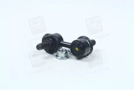Стойка стаб. HYUNDAI H-1 передние. CTR CLKH-8