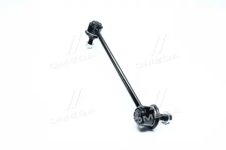 Стойка стаб. HYUNDAI ACCENT передние. прав. CTR CLKK-28R