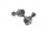 Стійка стаб. MITSUBISHI L200 05- PAJERO SPOR KH # 08- FRONT R (пр-во CTR) CLM-24