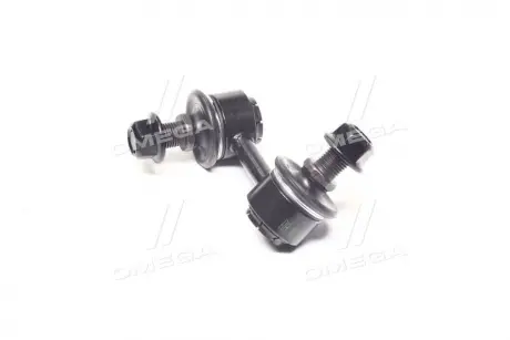 Стійка стаб. MITSUBISHI L200 05- PAJERO SPOR KH # 08- FRONT R CTR CLM-24