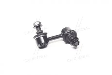 Стійка стаб. MITSUBISHI L200 05- / PAJERO SPORT KH # 08- FRONT L CTR CLM-25