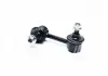 Стойка стаб. MITSUBISHI OUTLANDER CW # 06-12 REAR R (пр-во CTR) CLM-33