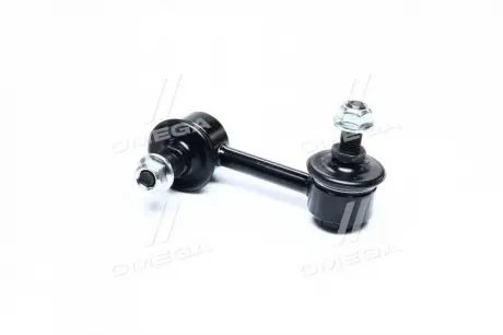 Стойка стаб. MITSUBISHI OUTLANDER CW # 06-12 REAR R CTR CLM-33