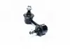Стойка стаб. MITSUBISHI OUTLANDER CW # 06-12 REAR L (пр-во CTR) CLM-34
