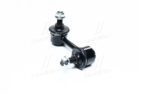 Стойка стаб. MITSUBISHI OUTLANDER CW # 06-12 REAR L CTR CLM-34