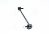 Стойка стаб. MAZDA 3 BK 03-08 BL 09-13 SUZUKI SWIFT RS41 # 03-10 (пр-во CTR) CLMZ-12