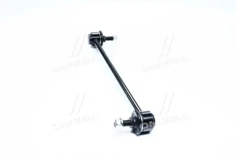 Стійка стаб. MAZDA 3 BK 03-08 BL 09-13 SUZUKI SWIFT RS41 # 03-10 CTR CLMZ-12