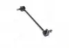 Стойка стаб. MAZDA 323 BJ 00-03 FAMILIA BJ 00- PREMACY CP 00-05 MPV II LW 99-00 - FR (пр-во CTR) CLMZ-19