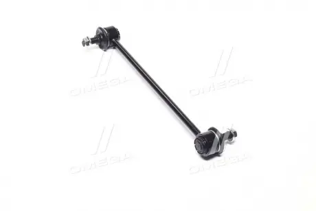 Стойка стаб. MAZDA 323 BJ 00-03 FAMILIA BJ 00- PREMACY CP 00-05 MPV II LW 99-00 - FR CTR CLMZ-19