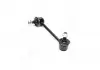 Стойка стаб. MAZDA 6 GH 08-13 FRONT L (пр-во CTR) CLMZ-28
