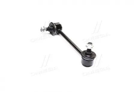 Стійка стаб. MAZDA 6 GH 08-13 FRONT L CTR CLMZ-28