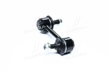 Стойка стаб. MAZDA 6 2007- REAR R / L CTR CLMZ-29 (фото 1)