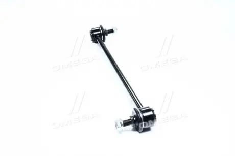 Стойка стаб. MAZDA 3 SPLASH (SUZUKI) 09- 10- FRONT R L CTR CLMZ-30