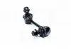 Стійка стаб. MAZDA CX-9 07- FRONT R (пр-во CTR) CLMZ-31