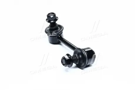 Стійка стаб. MAZDA CX-9 07- FRONT R CTR CLMZ-31 (фото 1)