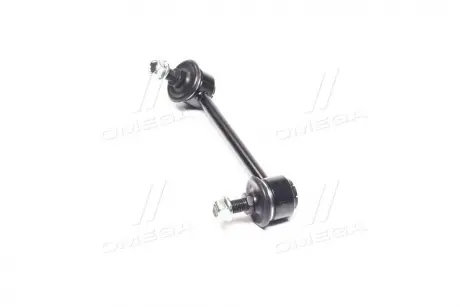 Стойка стаб.зад.лев.MAZDA 3/6 / CX-5 13- CTR CLMZ-35L (фото 1)
