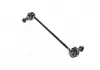 Стойка стаб. NISSAN QASHQAI X-TRAIL ROGUE MURANO 07-08 11- FRON (пр-во CTR) CLN-35