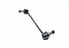 Стойка стаб. NISSAN X-TRAIL T31 QASHQAI 07- MURANO Z51 08- FRON (пр-во CTR) CLN-36