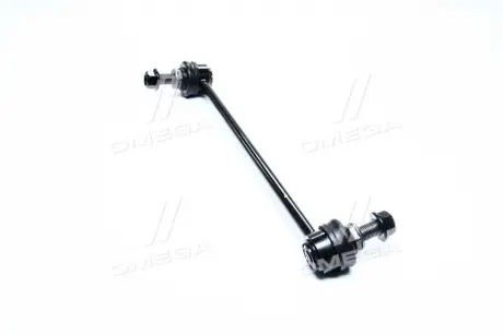 Стойка стаб. NISSAN X-TRAIL T31 QASHQAI 07- MURANO Z51 08- FRON CTR CLN-36